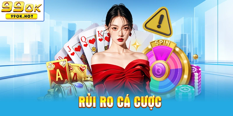 Điều khoản nhà cái giúp thành viên chủ động hơn