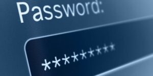 Hướng dẫn đổi mật khẩu 99OK