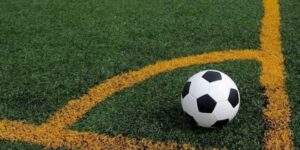 Kèo phạt góc tại nhà cái 99OK