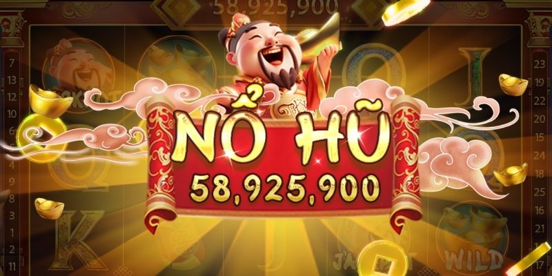 Tận dụng giai đoạn trả thưởng tăng theo chu kỳ