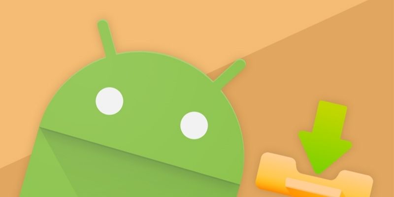 Hướng dẫn cách tải ứng dụng 99OK trên Android