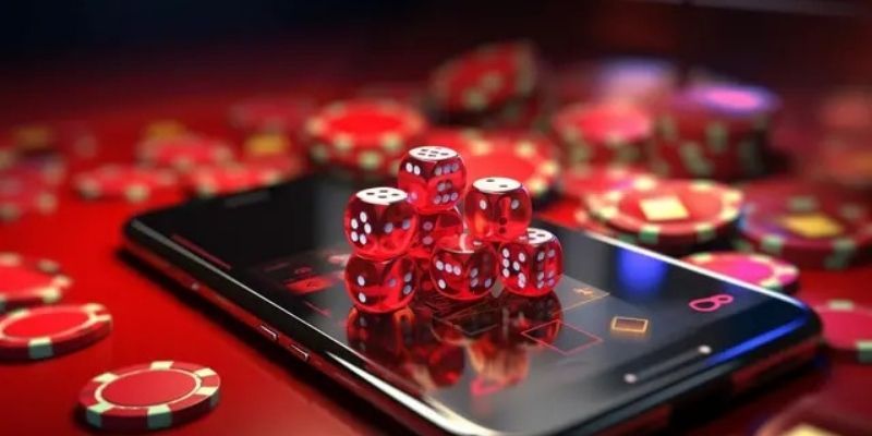 Tốc độ xử lý nhanh khi mở ứng dụng