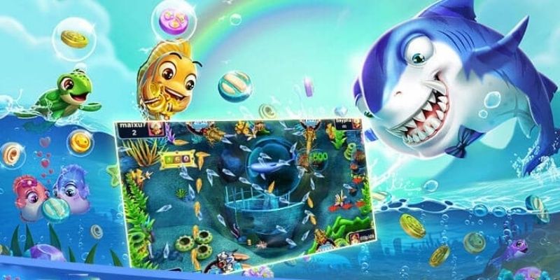 Nhiều tool hack yêu cầu phải được cập nhật