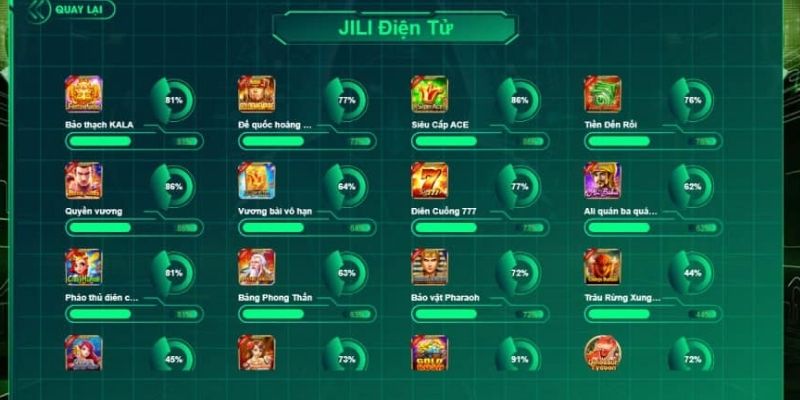 Giao diện thân thiện và dễ sử dụng Giao diện thân thiện và dễ sử dụng