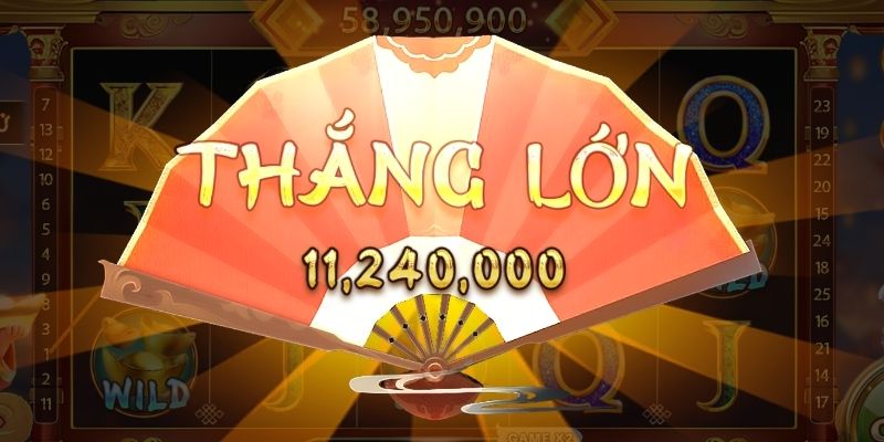 Sơ lược vài nét chính về tool nổ hũ Sơ lược vài nét chính về tool nổ hũ