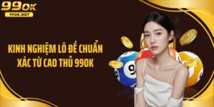 Kinh nghiệm lô đề