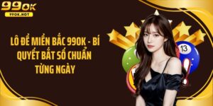 Lô đề miền bắc